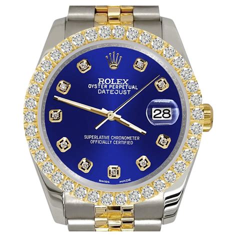 rolex diamond bezel quality|Rolex diamond bezel replacement.